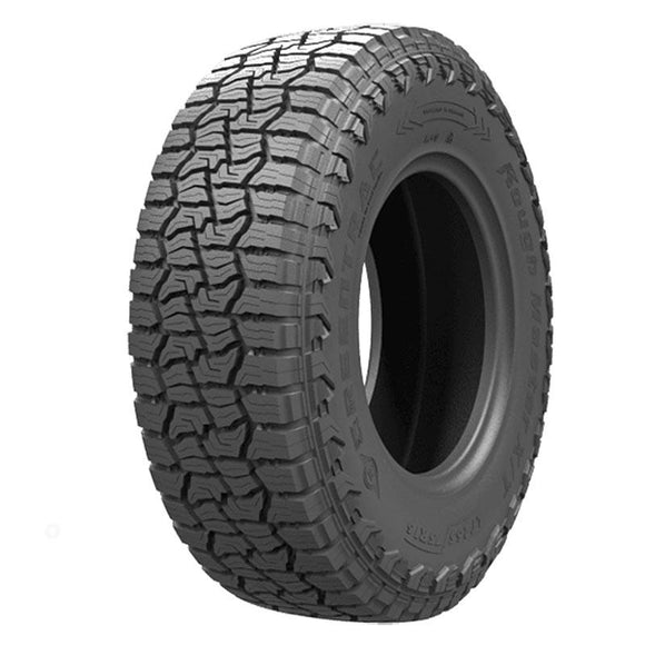 GREENTRAC ROUGH MASTER XT XL 245/70 R16 113T  TL