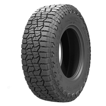 GREENTRAC ROUGH MASTER XT XL 285/50 R20 116H  TL
