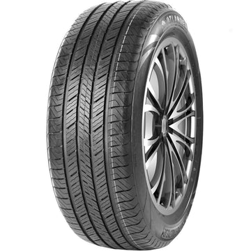 ATLANDER ROVERSTAR HT 265/70 R17 115T  TL