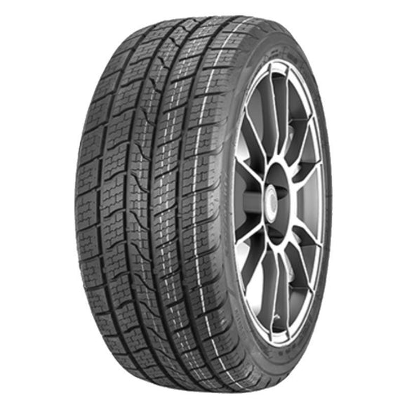 ROYAL BLACK ROYAL AS XL 205/60 R16 96H  TL M+S 3PMSF