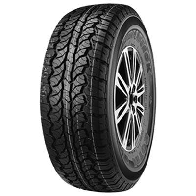 ROYAL BLACK ROYAL AT OWL 215/75 R15 100T  TL