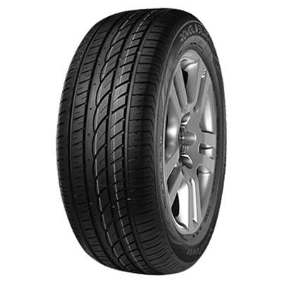 ROYAL BLACK ROYAL ECO 215 70 R15 98H  TL  DOT2019