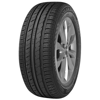 ROYAL BLACK ROYAL PERFORMANCE 215 40 R18 89W  TL  DOT2022