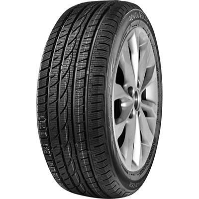 ROYAL BLACK ROYAL WINTER 245 60 R18 105H  TL  DOT2020