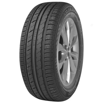 ROYAL BLACK ROYAL PERFORMANCE XL 255/50 R19 107V  TL