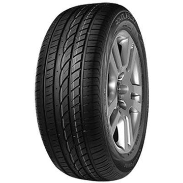 ROYAL BLACK ROYAL POWER XL 215/55 R18 99W  TL