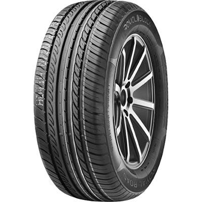 ROYAL BLACK ROYAL ROAD XL 175/70 R14 88T  TL