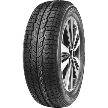 ROYAL BLACK ROYAL SNOW 225/60 R18 100H  TL