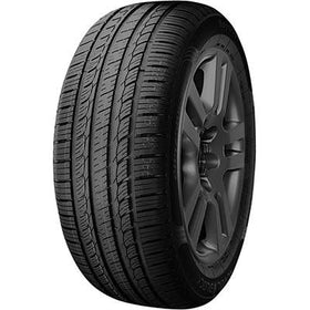 ROYAL BLACK ROYAL SPORT XL 225/60 R18 104H  TL