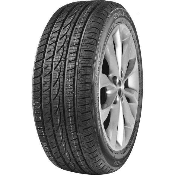 ROYAL BLACK ROYAL WINTER XL 225/45 R17 94V  TL