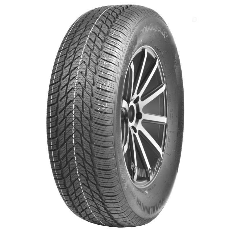 ROYAL BLACK ROYAL WINTER HP 185/65 R15 88H  TL M+S 3PMSF