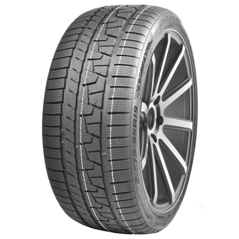 ROYAL BLACK ROYAL WINTER UHP XL 225/45 R17 94V  TL M+S 3PMSF
