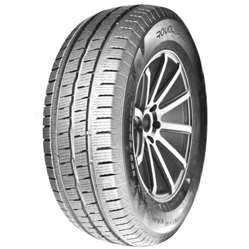 ROYAL BLACK ROYAL WINTER VAN 225/75 R16 121/120R  TL M+S 3PMSF