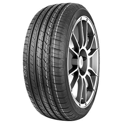 ROYAL BLACK ROYAL EXPLORER XL 225/35 R19 88W  TL