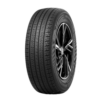 BERLIN TIRES ROYALMAX 1 265/65 R18 114T  TL