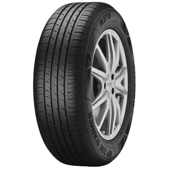 PLATIN RP330 SUMMER 205/65 R15 94V  TL
