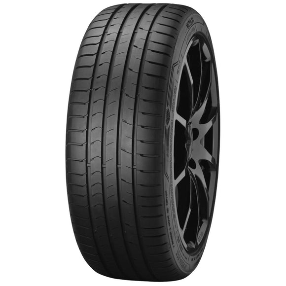PLATIN RP430 SUMMER XL 245/35 R20 95Y  TL