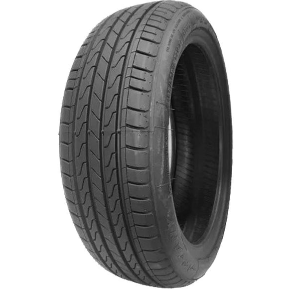 APTANY RP 026 XL 165/45 R16 74V  TL