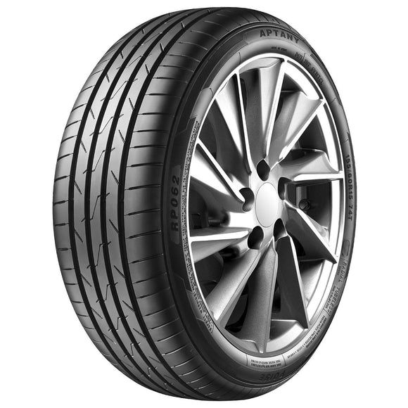 APTANY RP 062 185/65 R14 86H  TL