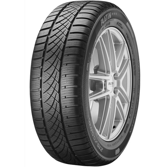 PLATIN RP 100 ALLSEASON 145/70 R13 71T  TL