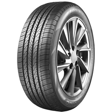 APTANY RP 203 A 155/70 R12 73T  TL