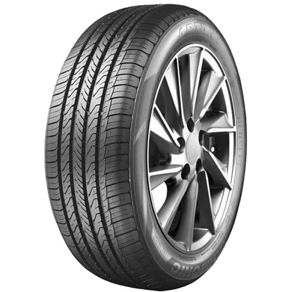 APTANY RP 203 A 155/80 R13 79T  TL