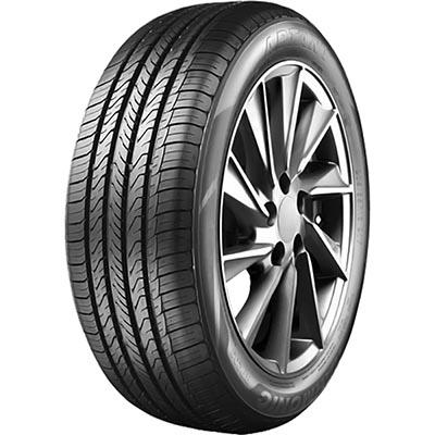 APTANY RP 203 195/55 R16 87V  TL