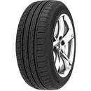 PNEUMATICO USATO GOODRIDE RP28 185/60 R15 84H 5,5MM-70% DOT 2018-1