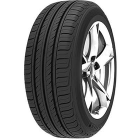 PNEUMATICO USATO GOODRIDE RP28 185/60 R15 84H 5,5MM-70% DOT 2018