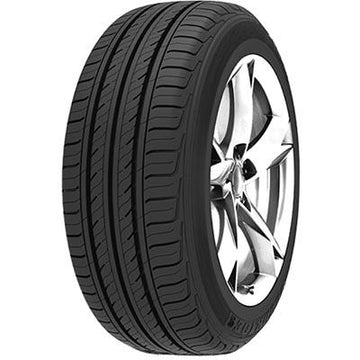 PNEUMATICO USATO GOODRIDE RP28 185/60 R15 84H 5,5MM-70% DOT 2018
