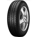 PNEUMATICO USATO PLATIN SUMMER RP 320 175/65 R15 84H 4,5MM-50% DOT 2020-1