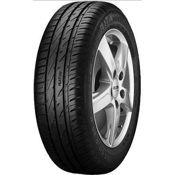 PNEUMATICO USATO PLATIN SUMMER RP 320 175/65 R15 84H 4,5MM-50% DOT 2020