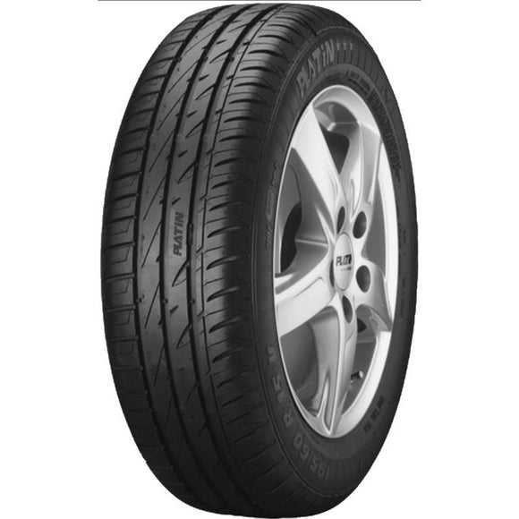 PLATIN RP 320 195/65 R15 91H  TL