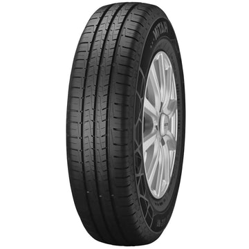 PLATIN RP 530 VAN SUMMER 215/65 R16 109/107T 109/107T  TL