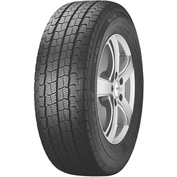 PLATIN RP 700 215/70 R15 109/107R  TL