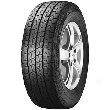 PLATIN RP 700 ALLSEASON 205/75 R16 110/108R  TL