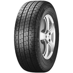 PNEUMATICO USATO PLATIN RP700 VAN ALLSEASON 195/60 R16 99/97H 5,5MM-70% DOT 2019