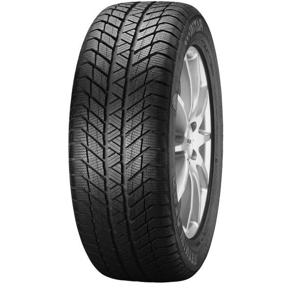 PLATIN RP 70 WINTER XL 235/55 R17 103V  TL