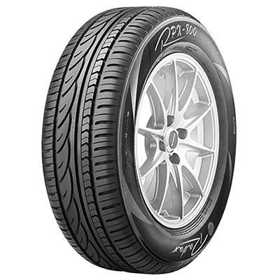 RADAR RPX 800 XL RFT 205/55 RF17 95Y  TL