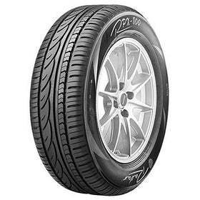 RADAR RPX 800 XL 215/60 R16 99V  TL M+S