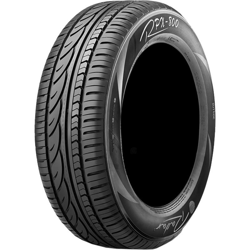 RADAR RPX 800 PLUS XL 255/60 R18 112W  TL M+S