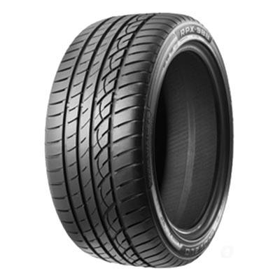 ROVELO RPX 988 XL 215/50 R17 95W  TL