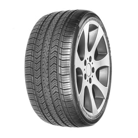 SUPERIA RS 100 195/60 R16 89H  TL