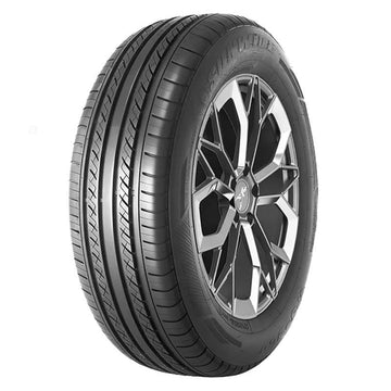 SUNWIDE RS ECO 205/55 R16 91V  TL