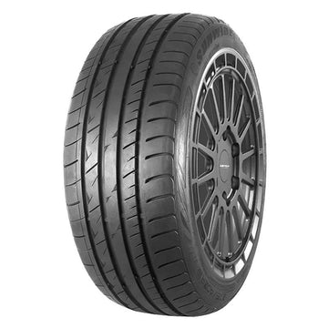 SUNWIDE RS MAX XL 215/50 R17 95W  TL