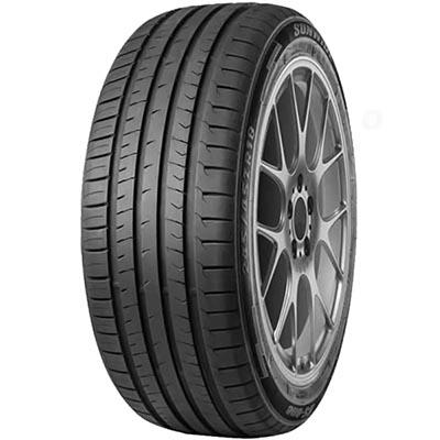 SUNWIDE RS ONE XL 235/55 R18 104V  TL