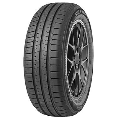 SUNWIDE RS ZERO 155/60 R15 74T  TL