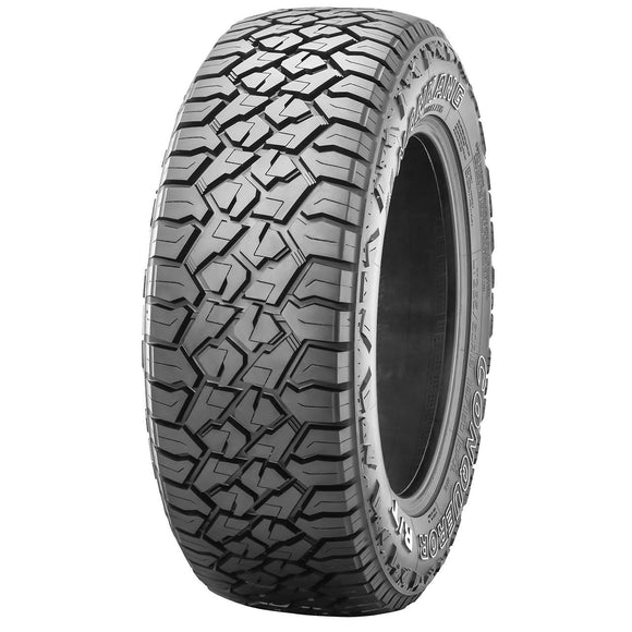 NANKANG RT XL WL 265/50 R20 112T  TL