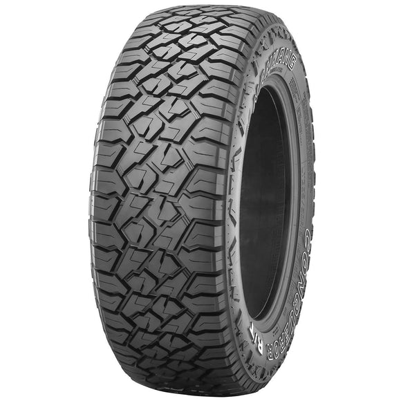 NANKANG RT CONQUEROR WW POR 265/65 R17 120/117Q  TL