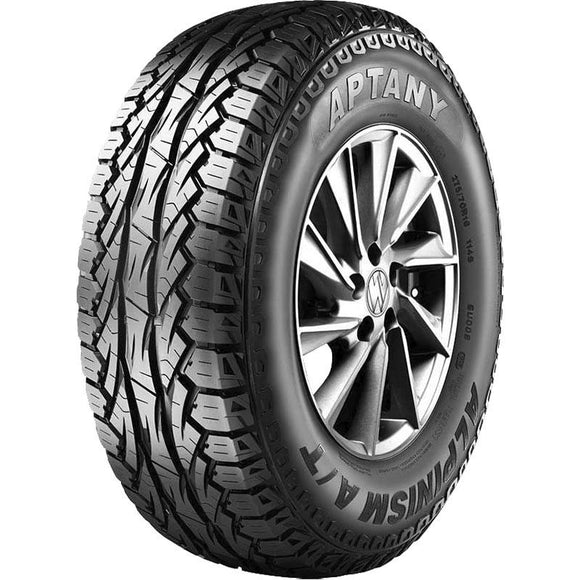 APTANY RU 006 235/70 R16 106S  TL